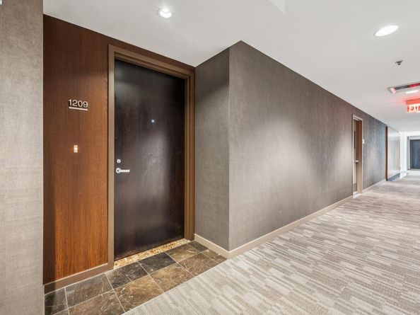 222 Broadway 1209, Oakland CA 94607