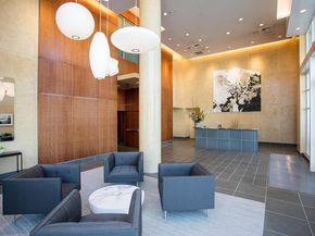 222 Broadway 1209, Oakland CA 94607