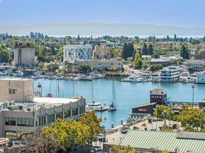 222 Broadway 1209, Oakland CA 94607