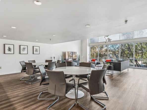222 Broadway 1209, Oakland CA 94607