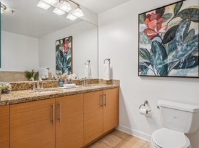 222 Broadway 1209, Oakland CA 94607