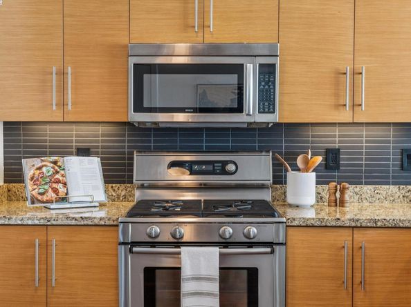 222 Broadway 1209, Oakland CA 94607