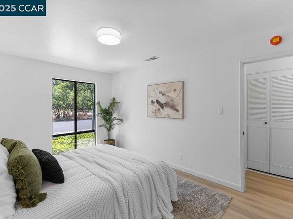 2408 Westcliffe Ln, Walnut Creek CA 94597