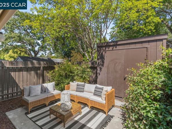 2408 Westcliffe Ln, Walnut Creek CA 94597