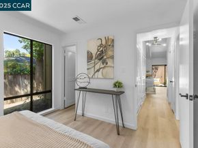 2408 Westcliffe Ln, Walnut Creek CA 94597