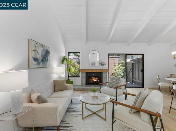 2408 Westcliffe Ln, Walnut Creek CA 94597