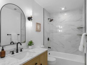 2408 Westcliffe Ln, Walnut Creek CA 94597