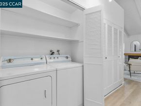 2408 Westcliffe Ln, Walnut Creek CA 94597