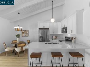 2408 Westcliffe Ln, Walnut Creek CA 94597