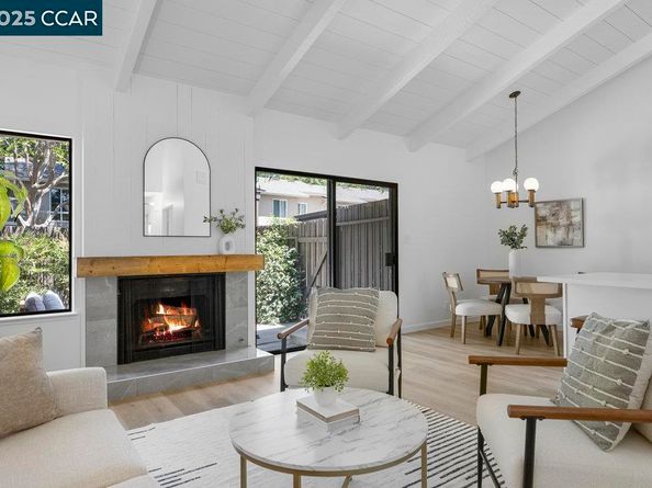2408 Westcliffe Ln, Walnut Creek CA 94597