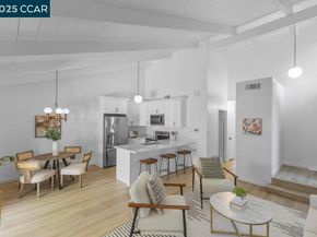2408 Westcliffe Ln, Walnut Creek CA 94597