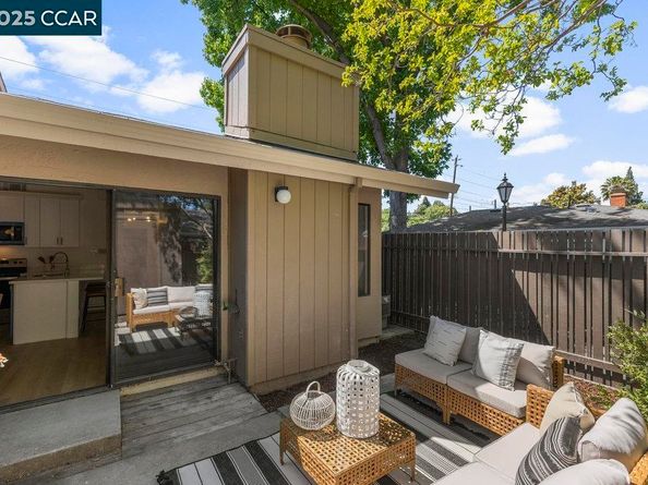 2408 Westcliffe Ln, Walnut Creek CA 94597