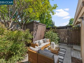 2408 Westcliffe Ln, Walnut Creek CA 94597