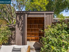 2408 Westcliffe Ln, Walnut Creek CA 94597