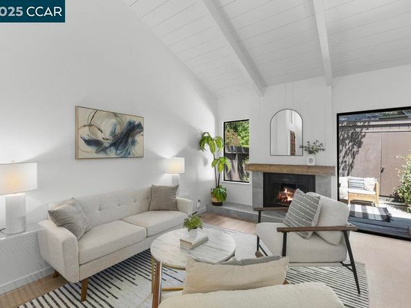 2408 Westcliffe Ln, Walnut Creek CA 94597