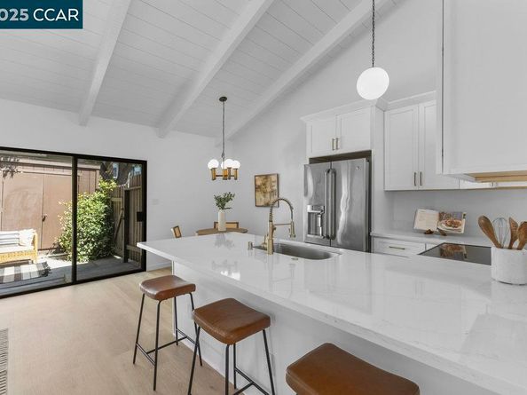 2408 Westcliffe Ln, Walnut Creek CA 94597