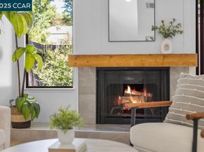 2408 Westcliffe Ln, Walnut Creek CA 94597