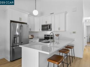 2408 Westcliffe Ln, Walnut Creek CA 94597