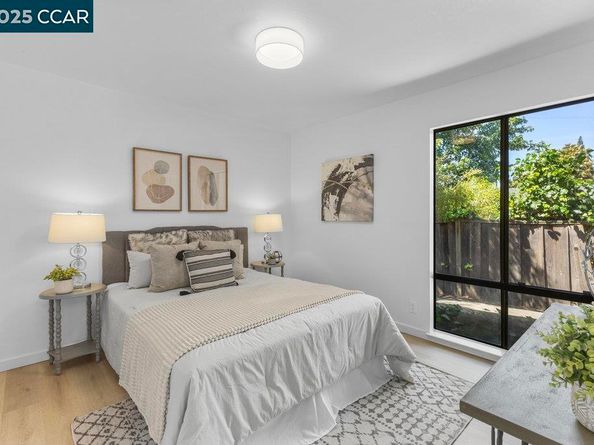 2408 Westcliffe Ln, Walnut Creek CA 94597