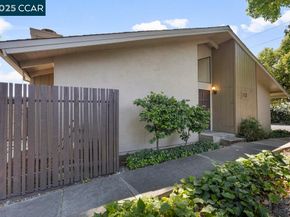 2408 Westcliffe Ln, Walnut Creek CA 94597