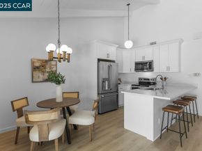 2408 Westcliffe Ln, Walnut Creek CA 94597