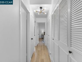 2408 Westcliffe Ln, Walnut Creek CA 94597