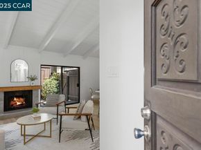 2408 Westcliffe Ln, Walnut Creek CA 94597