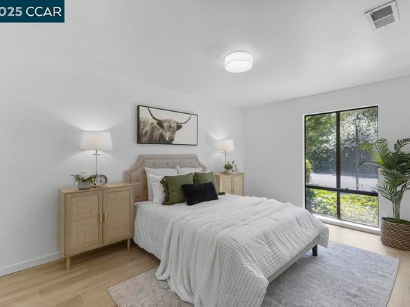 2408 Westcliffe Ln, Walnut Creek CA 94597