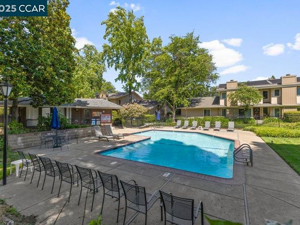2408 Westcliffe Ln, Walnut Creek CA 94597