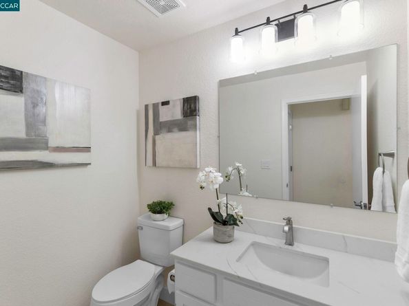 731 Lakemont Pl 7, San Ramon CA 94582