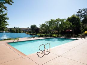 731 Lakemont Pl 7, San Ramon CA 94582