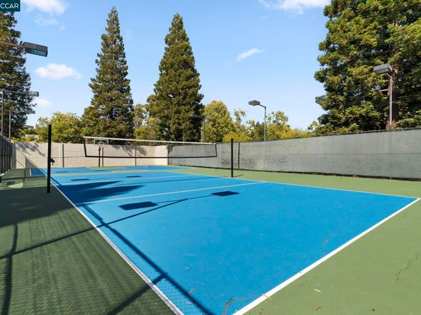 731 Lakemont Pl 7, San Ramon CA 94582