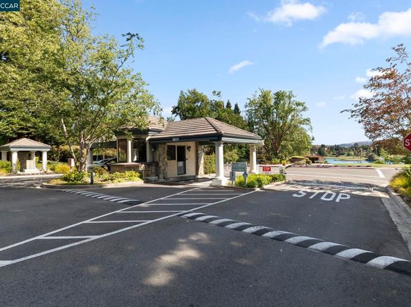 731 Lakemont Pl 7, San Ramon CA 94582