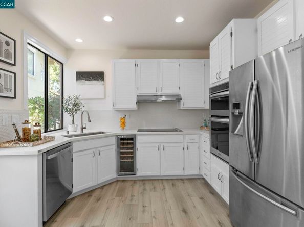731 Lakemont Pl 7, San Ramon CA 94582