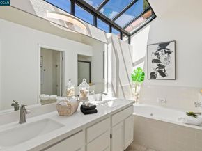 731 Lakemont Pl 7, San Ramon CA 94582