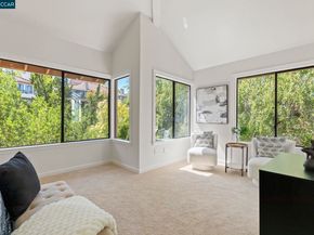 731 Lakemont Pl 7, San Ramon CA 94582
