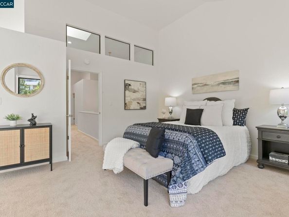 731 Lakemont Pl 7, San Ramon CA 94582