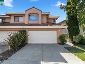 731 Lakemont Pl 7, San Ramon CA 94582