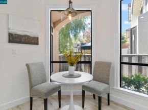 731 Lakemont Pl 7, San Ramon CA 94582
