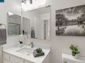 731 Lakemont Pl 7, San Ramon CA 94582