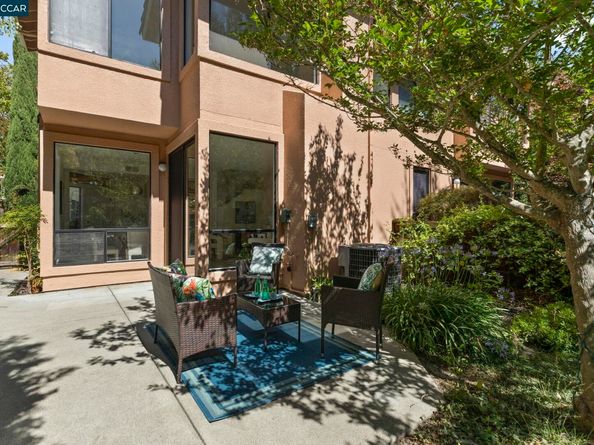 731 Lakemont Pl 7, San Ramon CA 94582