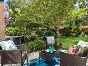 731 Lakemont Pl 7, San Ramon CA 94582
