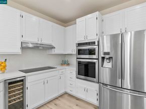 731 Lakemont Pl 7, San Ramon CA 94582