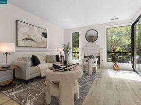 731 Lakemont Pl 7, San Ramon CA 94582