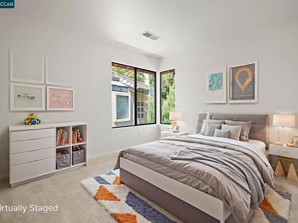 731 Lakemont Pl 7, San Ramon CA 94582