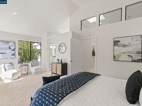 731 Lakemont Pl 7, San Ramon CA 94582