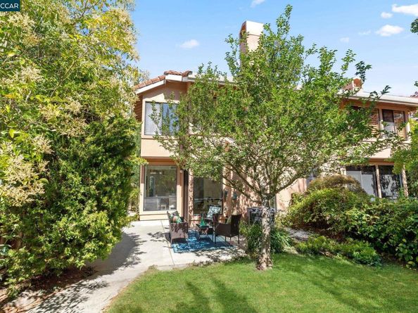 731 Lakemont Pl 7, San Ramon CA 94582