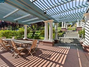 731 Lakemont Pl 7, San Ramon CA 94582