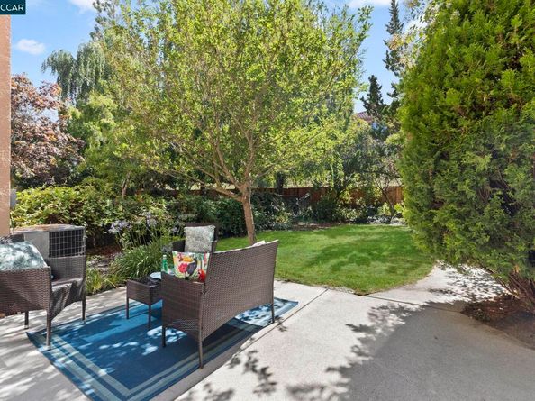731 Lakemont Pl 7, San Ramon CA 94582