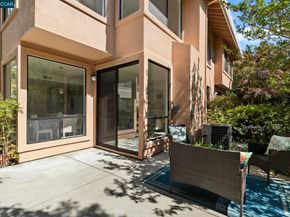 731 Lakemont Pl 7, San Ramon CA 94582